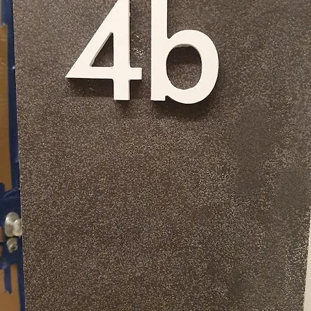 Tomis 4b Constanţa