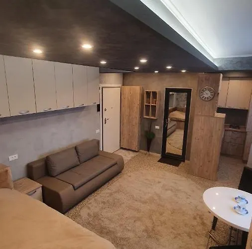 Tomis 4b コンスタンツァ