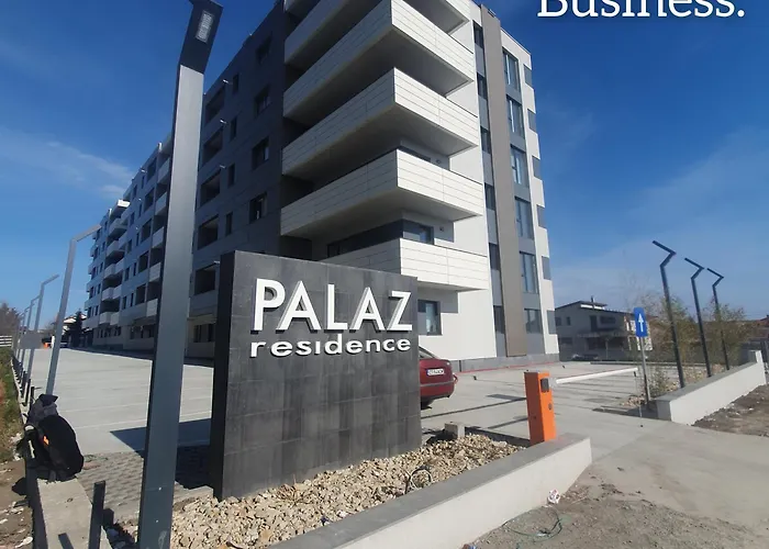 Tomis 4b * コンスタンツァ