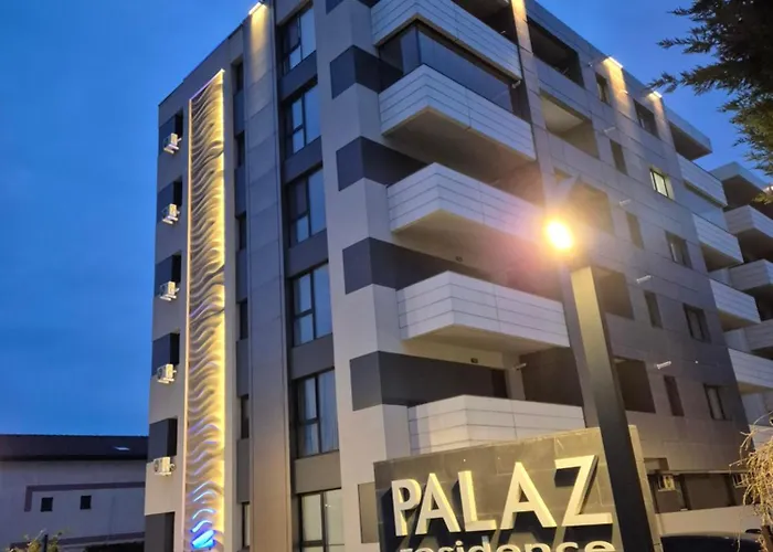 Tomis 4b * コンスタンツァ