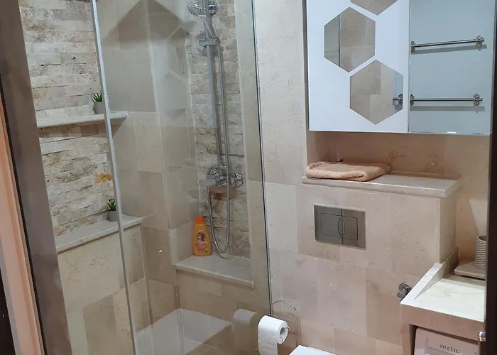 Tomis 4b コンスタンツァ